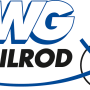 logo.png