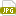 logo-fwg_weilrod.jpg